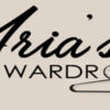 ariaswardrobe